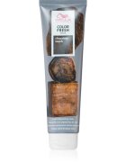 Wella Professionals Color Fresh barvna maska za vse tipe las odtenek Chocolate Touch 150 ml