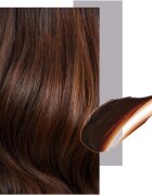Wella Professionals Color Fresh barvna maska za vse tipe las odtenek Chocolate Touch 150 ml