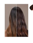 Wella Professionals Color Fresh barvna maska za vse tipe las odtenek Chocolate Touch 150 ml