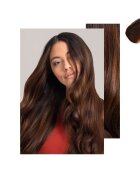 Wella Professionals Color Fresh barvna maska za vse tipe las odtenek Chocolate Touch 150 ml
