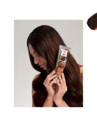 Wella Professionals Color Fresh barvna maska za vse tipe las odtenek Chocolate Touch 150 ml