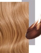 Wella Professionals Color Fresh barvna maska za vse tipe las odtenek Golden Gloss 150 ml