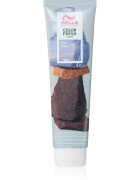 Wella Professionals Color Fresh barvna maska za vse tipe las odtenek Lilac Frost 150 ml
