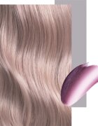 Wella Professionals Color Fresh barvna maska za vse tipe las odtenek Lilac Frost 150 ml