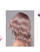 Wella Professionals Color Fresh barvna maska za vse tipe las odtenek Lilac Frost 150 ml