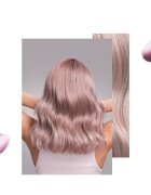 Wella Professionals Color Fresh barvna maska za vse tipe las odtenek Lilac Frost 150 ml