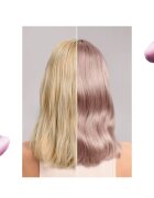 Wella Professionals Color Fresh barvna maska za vse tipe las odtenek Lilac Frost 150 ml