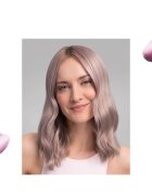 Wella Professionals Color Fresh barvna maska za vse tipe las odtenek Lilac Frost 150 ml