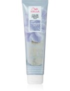 Wella Professionals Color Fresh barvna maska za vse tipe las odtenek Pearl Blonde 150 ml