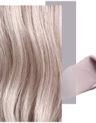 Wella Professionals Color Fresh barvna maska za vse tipe las odtenek Pearl Blonde 150 ml