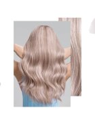Wella Professionals Color Fresh barvna maska za vse tipe las odtenek Pearl Blonde 150 ml