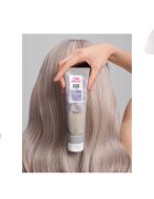 Wella Professionals Color Fresh barvna maska za vse tipe las odtenek Pearl Blonde 150 ml