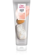 Wella Professionals Color Fresh barvna maska za vse tipe las odtenek Pink blush 150 ml