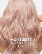 Wella Professionals Color Fresh barvna maska za vse tipe las odtenek Pink blush 150 ml