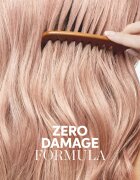 Wella Professionals Color Fresh barvna maska za vse tipe las odtenek Pink blush 150 ml