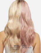 Wella Professionals Color Fresh barvna maska za vse tipe las odtenek Pink blush 150 ml