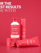 Wella Professionals Color Fresh barvna maska za vse tipe las odtenek Pink blush 150 ml