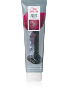 Wella Professionals Color Fresh barvna maska za vse tipe las odtenek Rose Blaze 150 ml