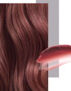 Wella Professionals Color Fresh barvna maska za vse tipe las odtenek Rose Blaze 150 ml