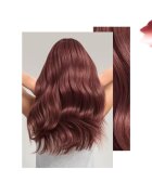 Wella Professionals Color Fresh barvna maska za vse tipe las odtenek Rose Blaze 150 ml