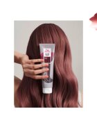 Wella Professionals Color Fresh barvna maska za vse tipe las odtenek Rose Blaze 150 ml