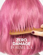 Wella Professionals Color Fresh intenzivna barvna maska odtenek Pink 150 ml