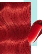 Wella Professionals Color Fresh intenzivna barvna maska odtenek Red 150 ml