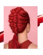 Wella Professionals Color Fresh intenzivna barvna maska odtenek Red 150 ml