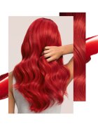 Wella Professionals Color Fresh intenzivna barvna maska odtenek Red 150 ml