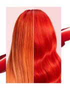 Wella Professionals Color Fresh intenzivna barvna maska odtenek Red 150 ml