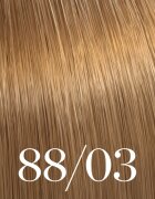 Wella Professionals Color Touch Plus poltrajna barva za lase ugodno pakiranje odtenek 88/03