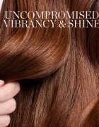 Wella Professionals Color Touch Plus poltrajna barva za lase ugodno pakiranje odtenek 88/03
