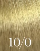 Wella Professionals Color Touch Pure Naturals barva za lase odtenek 10/0 60 ml