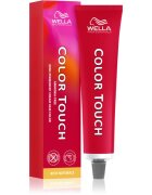 Wella Professionals Color Touch Rich Naturals barva za lase odtenek 5/1 60 ml