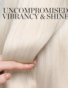 Wella Professionals Color Touch Rich Naturals barva za lase odtenek 5/1 60 ml