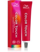 Wella Professionals Color Touch Special Mix barva za lase odtenek 0/68 60 ml