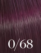 Wella Professionals Color Touch Special Mix barva za lase odtenek 0/68 60 ml