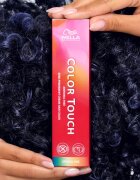 Wella Professionals Color Touch Special Mix barva za lase odtenek 0/68 60 ml