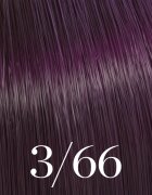 Wella Professionals Color Touch Vibrant Reds barva za lase odtenek 3/66 60 ml