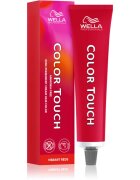 Wella Professionals Color Touch Vibrant Reds barva za lase odtenek 55/65 60 ml