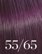 Wella Professionals Color Touch Vibrant Reds barva za lase odtenek 55/65 60 ml