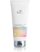 Wella Professionals ColorMotion+ balzam za barvane lase 200 ml