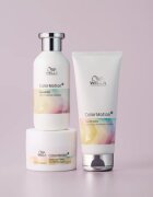 Wella Professionals ColorMotion+ Shampoo šampon za zaščito barvanih las 100 ml