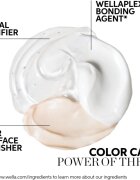 Wella Professionals ColorMotion+ Shampoo šampon za zaščito barvanih las 500 ml