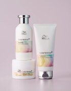 Wella Professionals ColorMotion+ Structure mask maska za lase za zaščito barve 150 ml