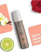 Wella Professionals Eimi Body Crafter pršilo brez spiranja za volumen in obliko 150 ml