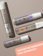 Wella Professionals Eimi Body Crafter pršilo brez spiranja za volumen in obliko 150 ml