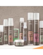 Wella Professionals Eimi Body Crafter pršilo brez spiranja za volumen in obliko 150 ml