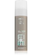 Wella Professionals Eimi Curl Shaper gelasta krema za volumen od korenin 150 ml
