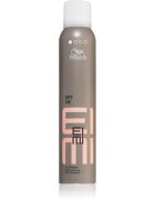 Wella Professionals Eimi Dry Me suhi šampon v pršilu 180 ml